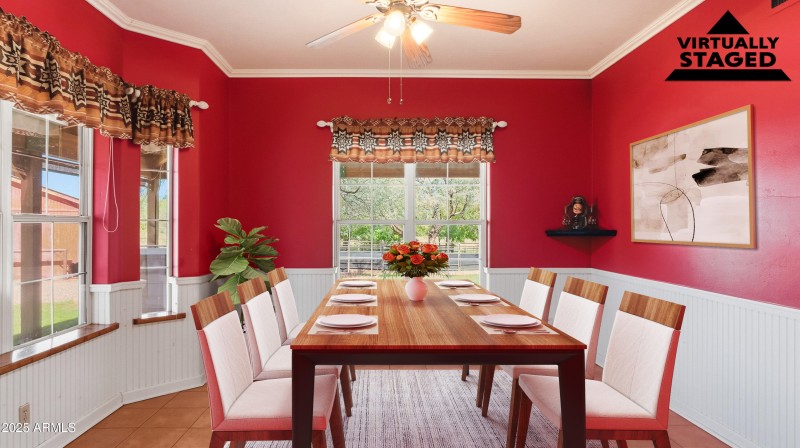 ListerPros-18 (Dining Area)_VS 1