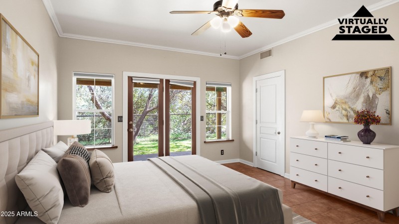 ListerPros-21 (Primary Bedroom)_VS 1