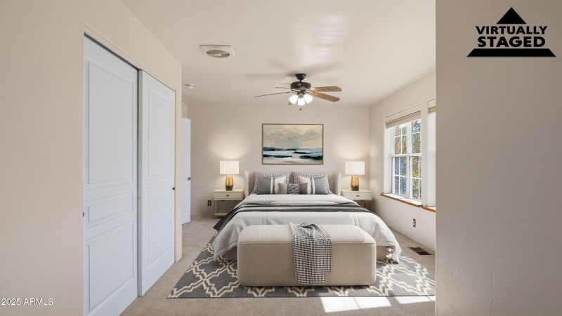 ListerPros-32 (Guest Bedroom)_VS 1