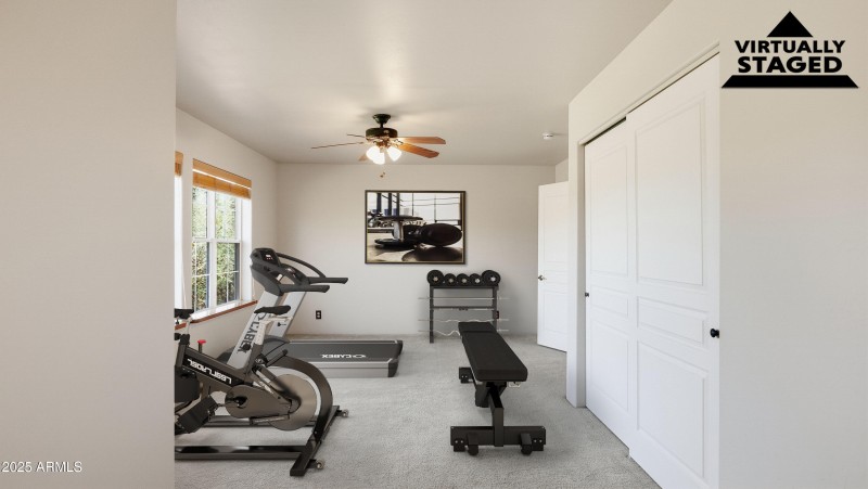 ListerPros-35 (Fitness Room)_VS 1