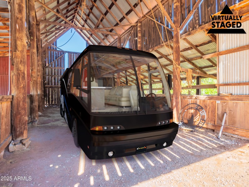 ListerPros-66 (Barn with RV)_VS 1