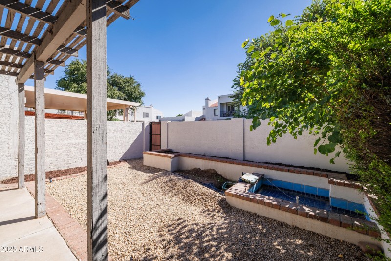 4775_W_Mission_Ln_10_17_25_20