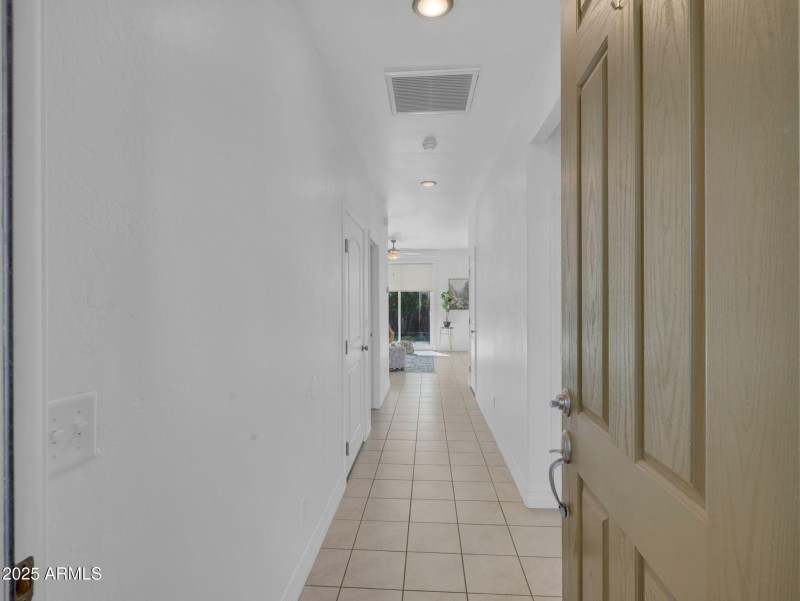 5-web-or-mls-TimberCreekImagery-8