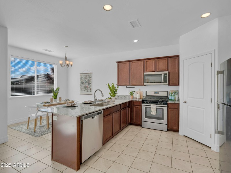 15-web-or-mls-TimberCreekImagery-18