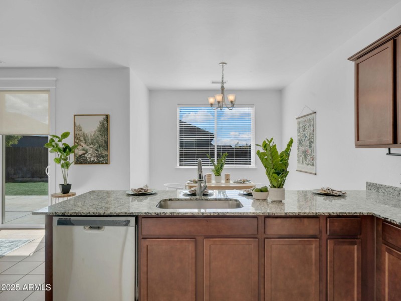 16-web-or-mls-TimberCreekImagery-19