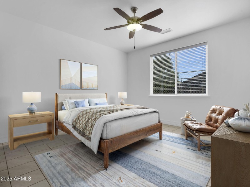 21-web-or-mls-TimberCreekImagery-37