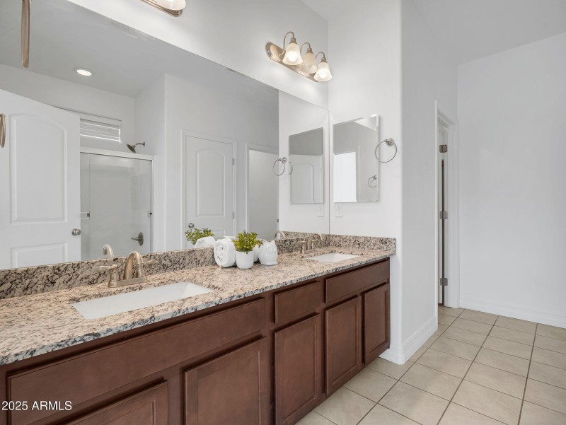 23-web-or-mls-TimberCreekImagery-28