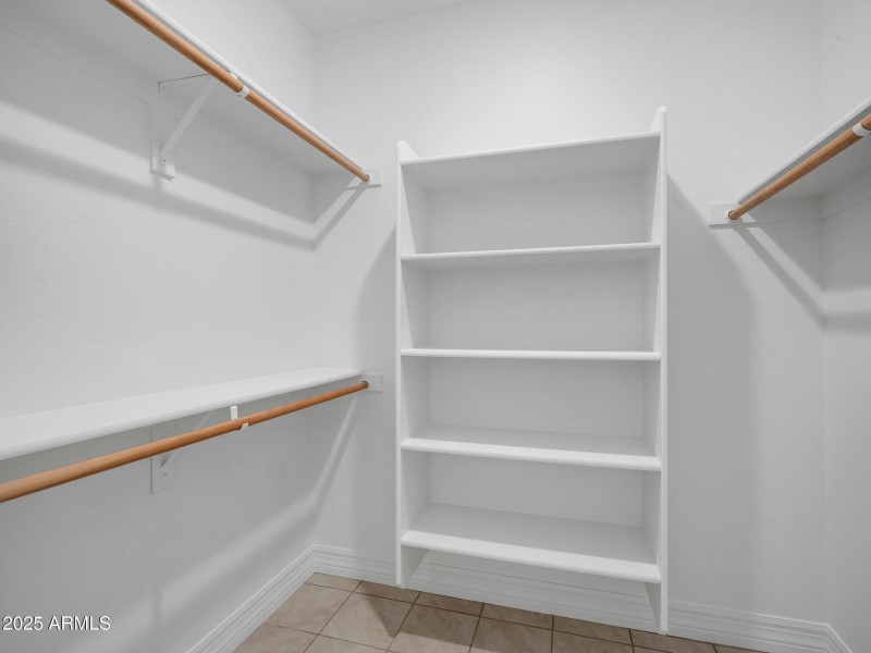 25-web-or-mls-TimberCreekImagery-30