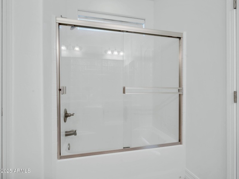 24-web-or-mls-TimberCreekImagery-29