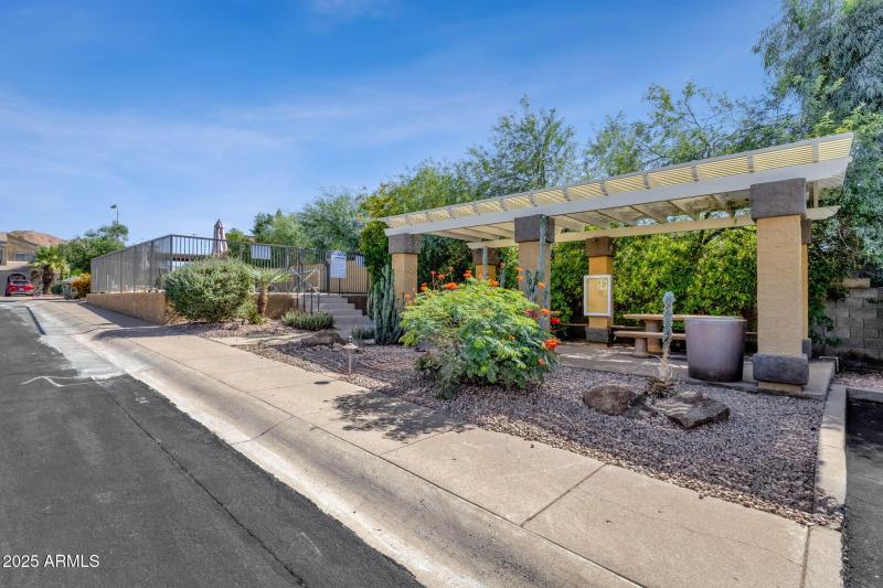 36-web-or-mls-2006-n-51st-way