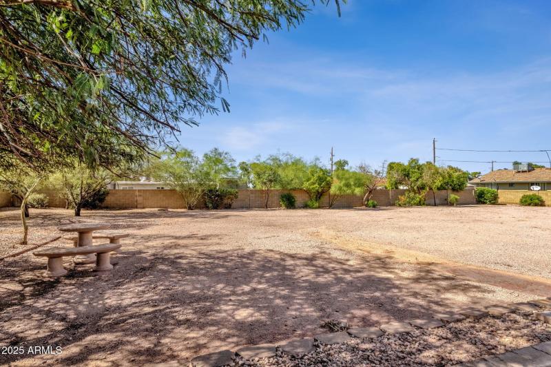 40-web-or-mls-2006-n-51st-way