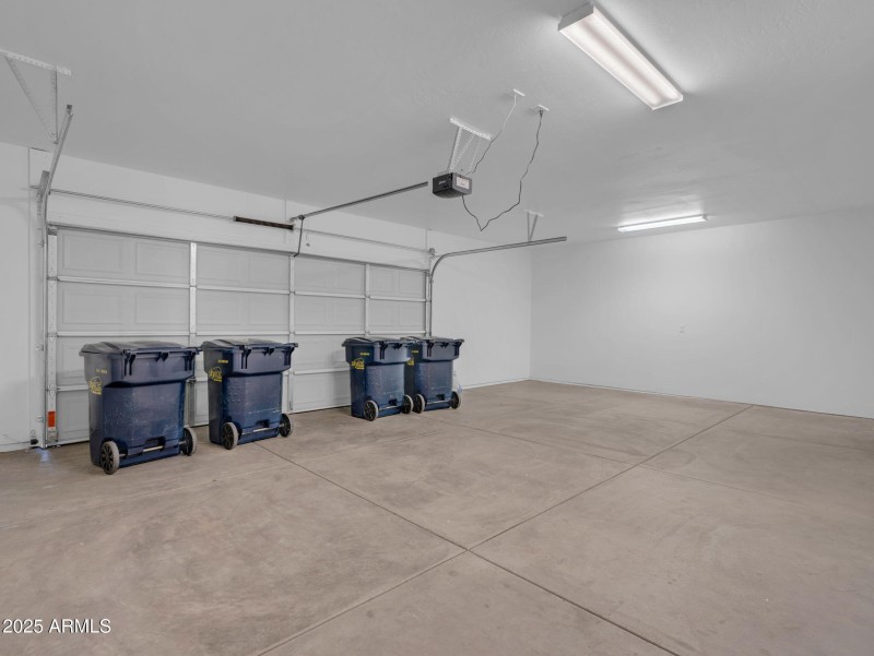 28-web-or-mls-TimberCreekImagery-14