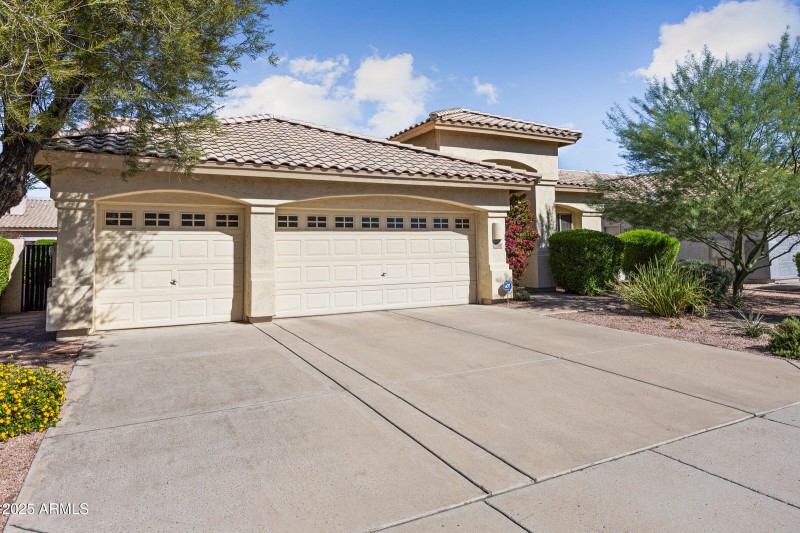 1978 E Stephens Dr-2