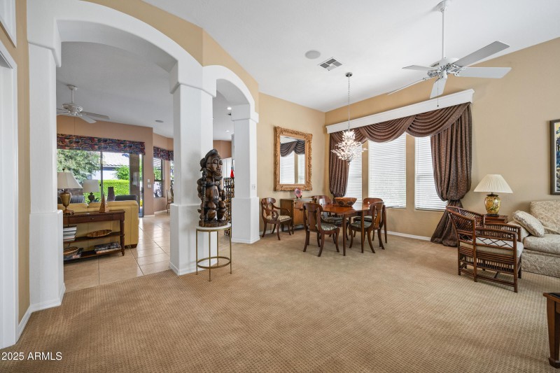 1978 E Stephens Dr-5