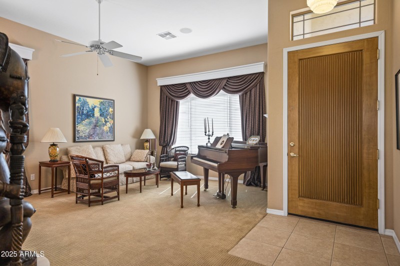 1978 E Stephens Dr-6