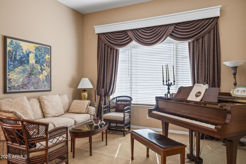 1978 E Stephens Dr-7