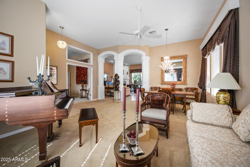 1978 E Stephens Dr-8