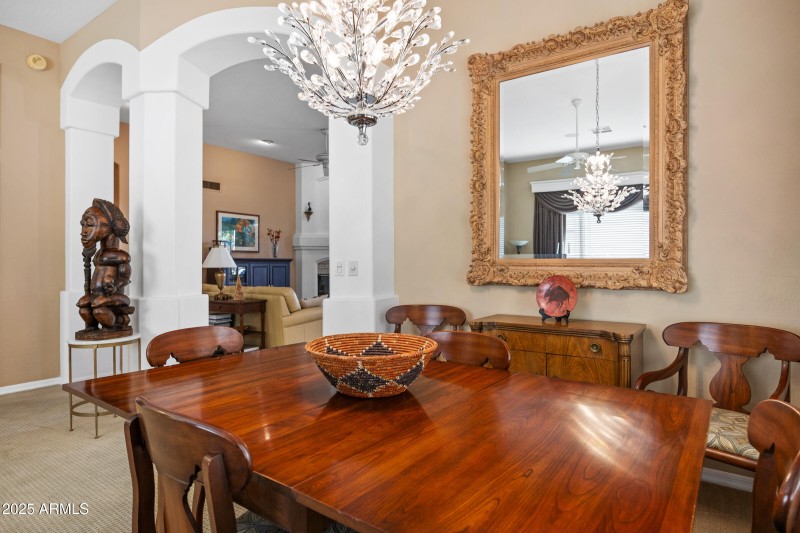 1978 E Stephens Dr-10