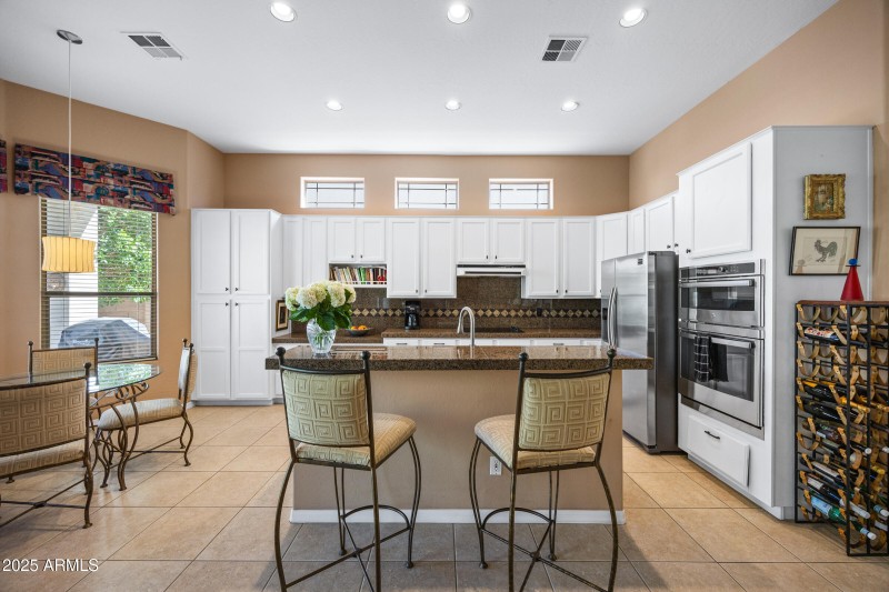 1978 E Stephens Dr-16