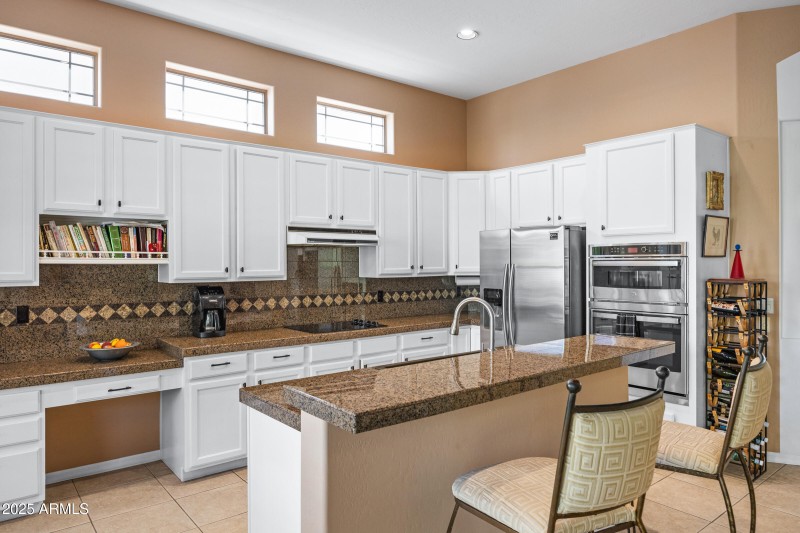 1978 E Stephens Dr-17