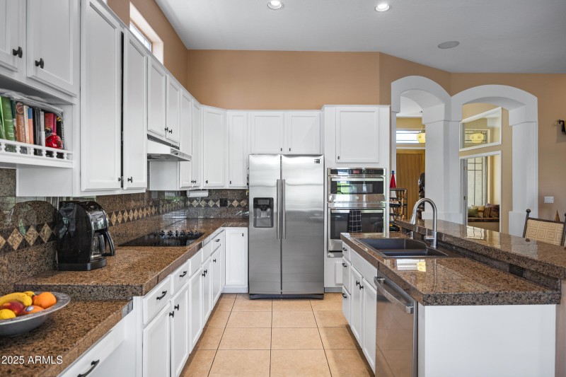 1978 E Stephens Dr-18