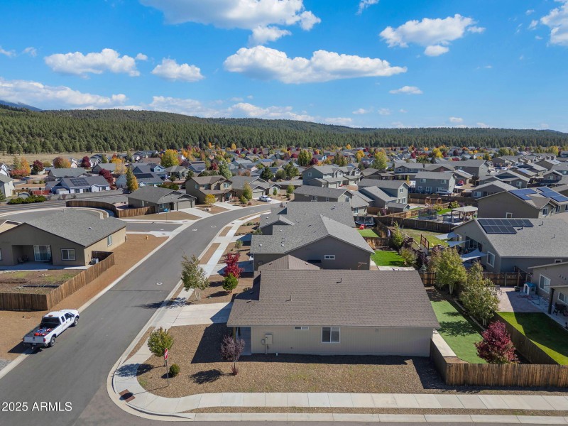 35-web-or-mls-TimberCreekImagery-4