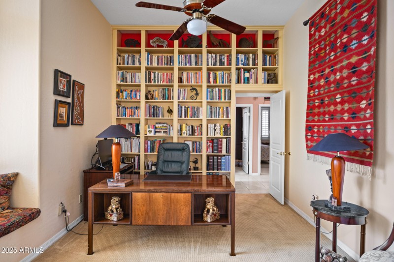 1978 E Stephens Dr-21