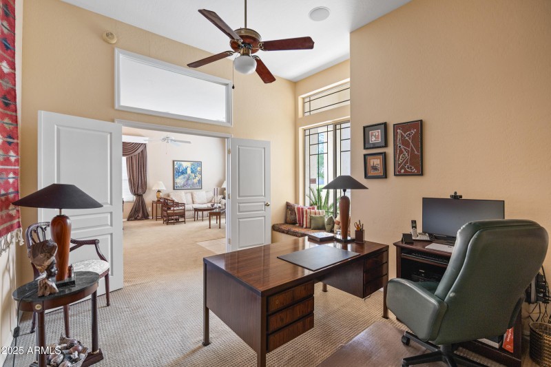 1978 E Stephens Dr-22