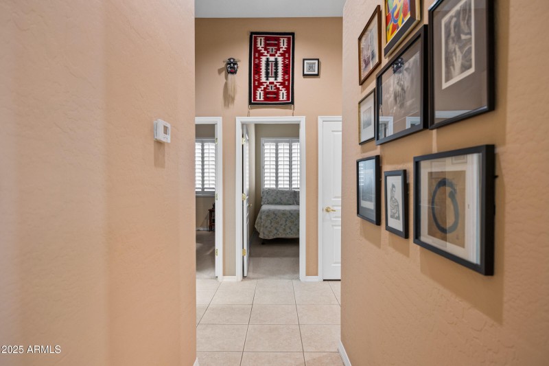 1978 E Stephens Dr-23