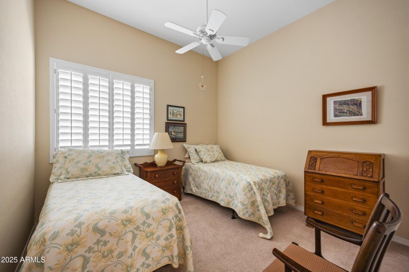 1978 E Stephens Dr-24