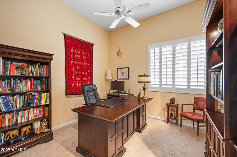 1978 E Stephens Dr-25