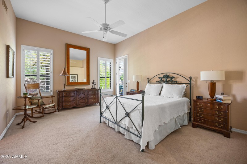 1978 E Stephens Dr-29