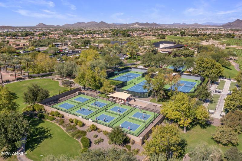 3-web-or-mls-DJI_0183