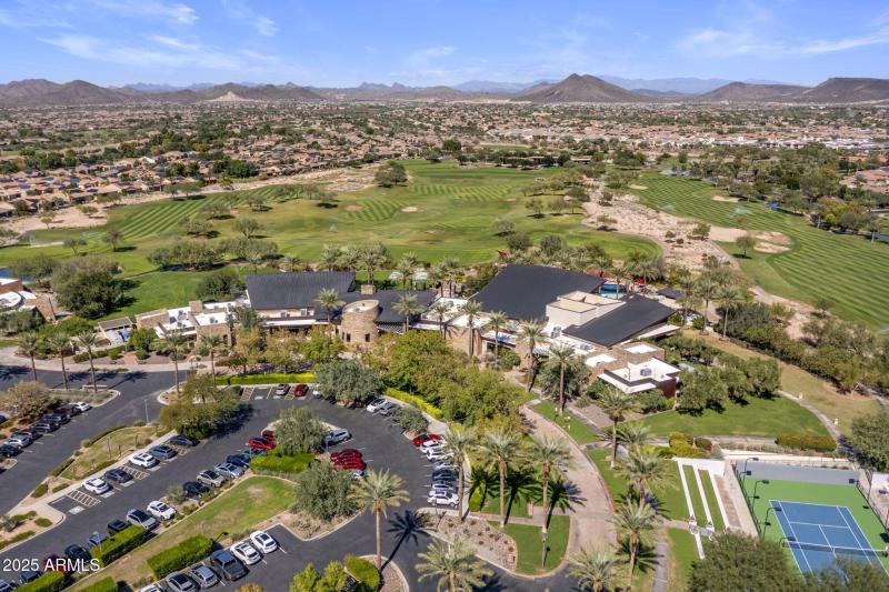 4-web-or-mls-DJI_0188