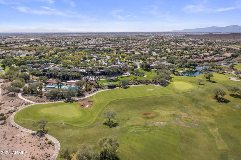 7-web-or-mls-DJI_0203