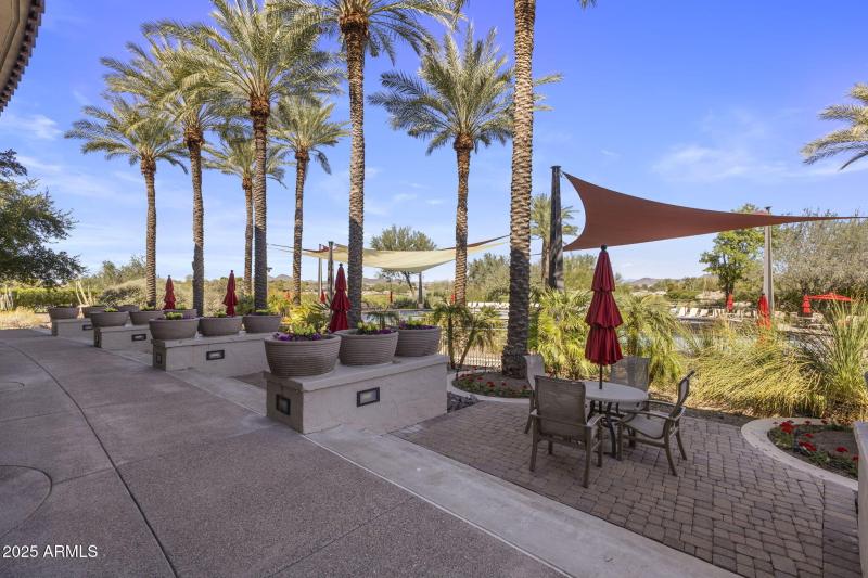 12-web-or-mls-IMG_7668