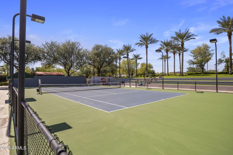 14-web-or-mls-IMG_7682