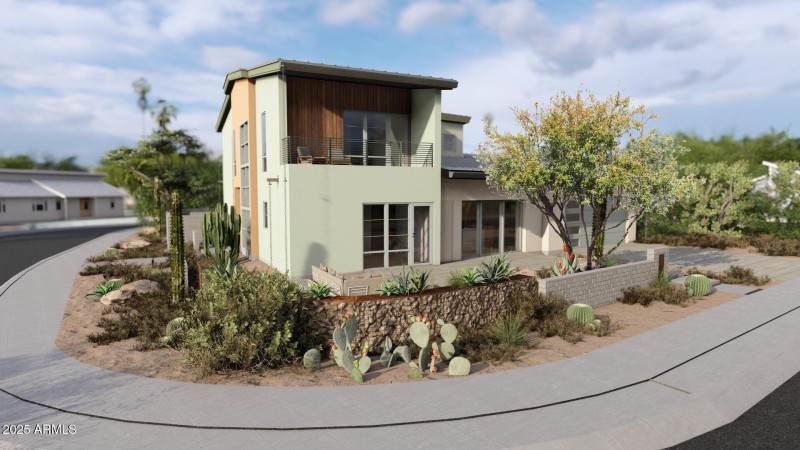 Casa Desierto - S5_1 - Photo (copy) (cop