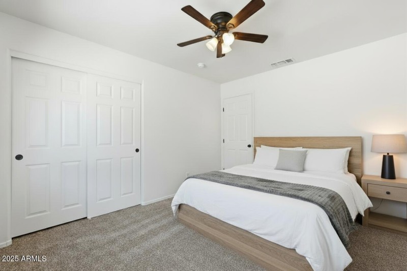 envato-labs-image-edit (14)