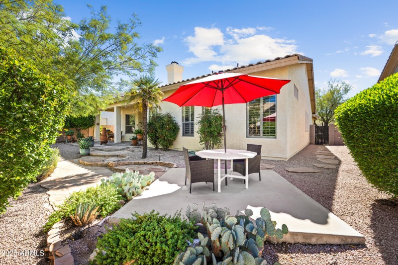 1978 E Stephens Dr-37