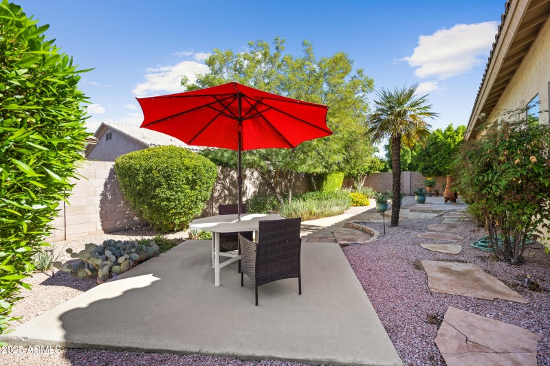 1978 E Stephens Dr-38