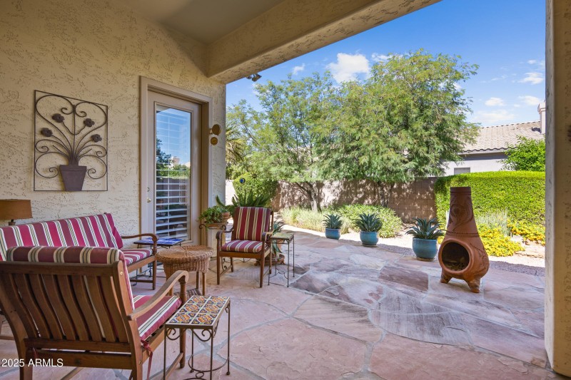 1978 E Stephens Dr-41