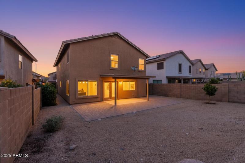 envato-labs-image-edit (16)