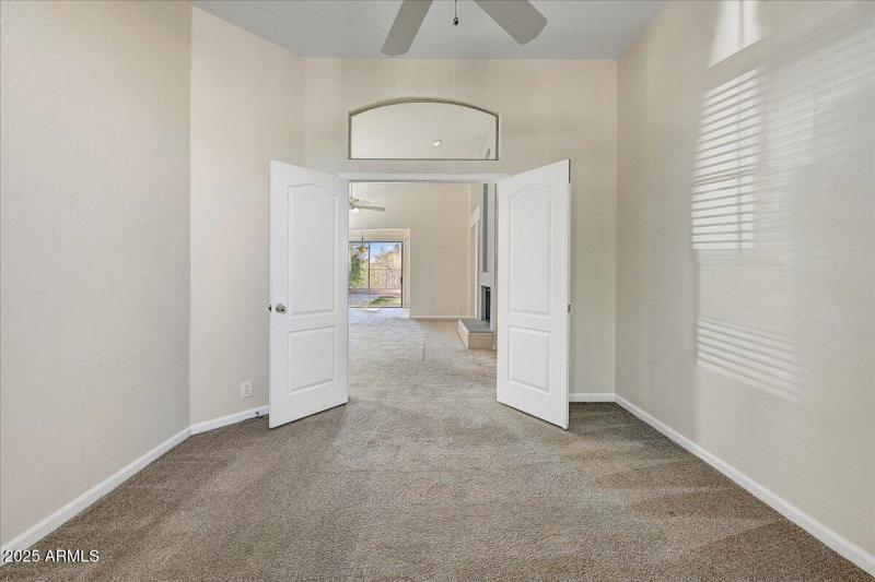 09-Office_Bedroom II