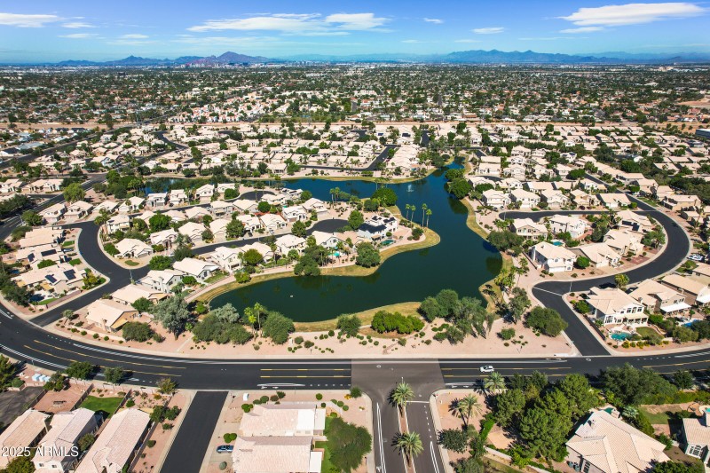 1978 E Stephens Dr-47