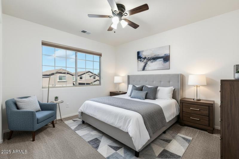 envato-labs-image-edit (12)