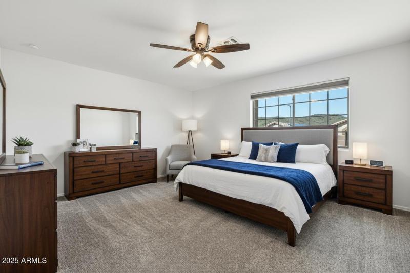 envato-labs-image-edit (13)