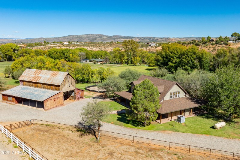 ListerPros-aerial-11