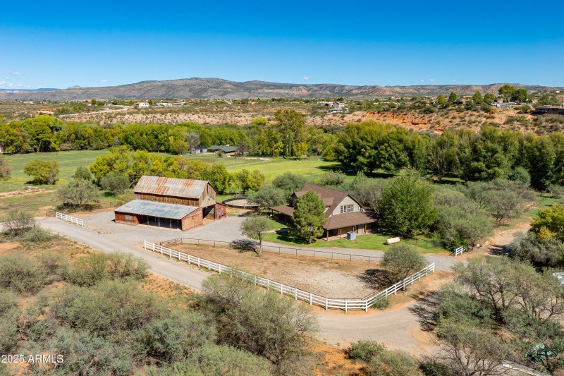 ListerPros-aerial-12