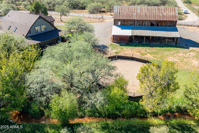 ListerPros-aerial-14